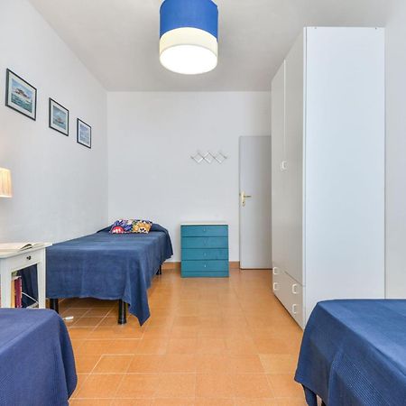 Apartment La Roccia By Interhome كافو المظهر الخارجي الصورة